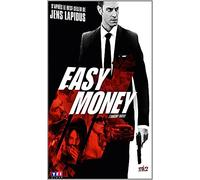 Easy money - dvd