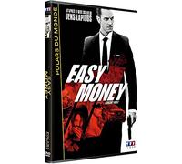 Easy money - dvd