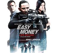Easy Money: Life Deluxe