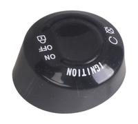 Easy Montaggio Motore Avviamento Pulsante Protezione ABS Custodia per R1250GS/