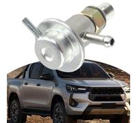 Easy Montaggio Regolatore Pressione Caburante per Toyota per 4Runner 2328065010