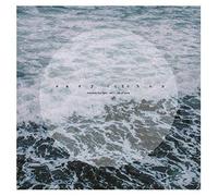 EASY OCTOBER - NOWHERE BUT HERE VOL.1