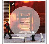 EASY OCTOBER - NOWHERE BUT HERE VOL.2