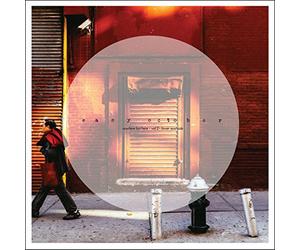 EASY OCTOBER - NOWHERE BUT HERE VOL.2