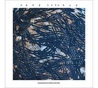 EASY OCTOBER - SWEETHEARTS BEFORE THE