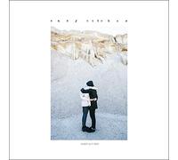 EASY OCTOBER - TANGLED UP IN BLACK