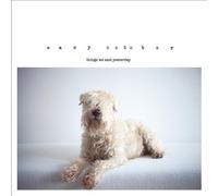 Easy October - Things We Did Yesterday