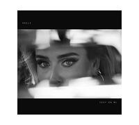 Columbia Sportswear Easy On Me