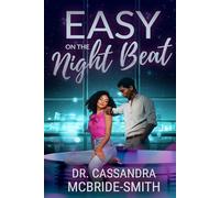Easy on the Night Beat