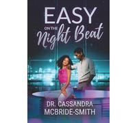 Easy on the Night Beat
