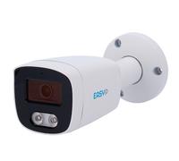 Easy-p EP-IPB120A-8-DL
