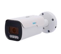 Easy-p EP-IPB130ZA-5-DL