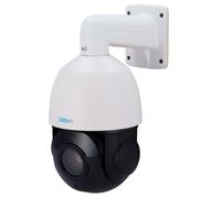 Easy-p EP-IPSD5318IT-5