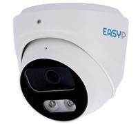 Easy-p EP-IPT220A-8-DL