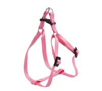 EASY P SMALL ROSA PETTORINA - FERPLAST.