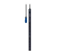 Easy PDU Basic Zero U 32A 230V 20C13 4