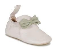 Easy Peasy Ballerine bambina BLUBLU NOEUD in Rosa 27