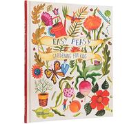 Easy Peasy: Gardening for Kids