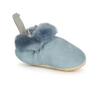Easy Peasy Pantofole bambini MINIBLU TAUREAU in Grigio 26