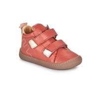 Easy Peasy Scarpe bambini MY FLEXOO VELCRO in Rosa 25