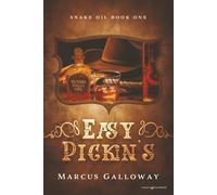 Easy Pickin's: 1