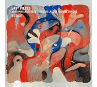 Easy Pieces - Notic