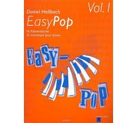 Easy Pop 1