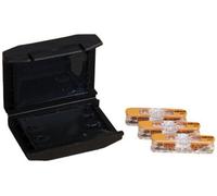 CellPack 449750 EASY-PROTECT/Inline/3/4 Scatola gel collegamento morsetti