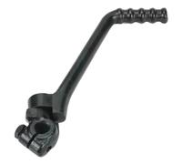 Easy Pull Starter Accessori moto 13mm Kick Start Starter Leva Pedale adatto per KAYO SSR SDG BSE 50cc 70cc 90cc 110cc 125cc 140cc 150cc 160cc(Black 13mm)