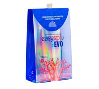 Easy Reefs EasySPS EVO 250ml Miscela di Plankton 0.2-400 mcr per Coralli SPS