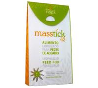 Easy Reefs Masstick