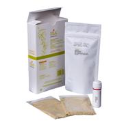 Easy reefs Masstick Fish Care integratori alimentari per pesci marini