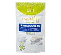 Easy Reefs Masstick Marine Fish Food 14g