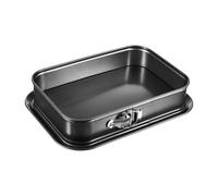 Easy Release Multipurpose Baking Dish | Cake Tins For Baking Non-stick