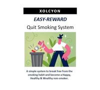 EASY-REWARD Quit Smoking System
