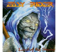 Easy Rider - Lord of the Storm