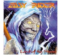 Easy Rider - Lords of The Storm