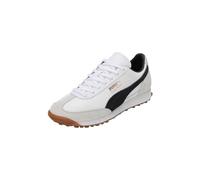 Scarpe Puma Easy Rider Mix bianco beige nero - 43