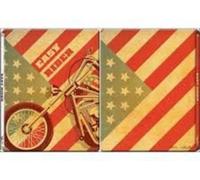 Easy Rider, Steelbook (Blu-ray)