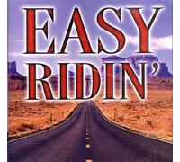 Easy Ridin' (2-disc Compilation)