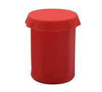 Easy Rilascio Ice Cup Maker Cube Formulazione Stampo In Silicone Per Festa Estate All'aperto Crema Strumenti Stampi per Ghiaccio Per Cocktail