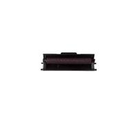 easy roll olivetti 80624 viola compatibile per olivetti logos 332, 352, 362, 364, 381 summa 181