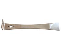 Easy Scraper - Power-Tec 91276 Nuovo