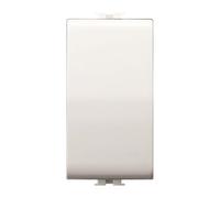 EASY SE8005 PULSANTE UNIPOLARE GENERICO