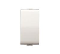 EASY SE8012 INVERTITORE UNIPOLARE