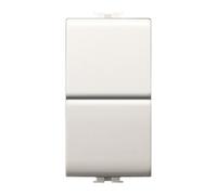 EASY SE8035 DOPPIO PULSANTE