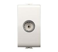 EASY SE81731 PRESA COASSIALE TV