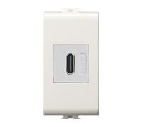 EASY SE8981C PRESA USB TIPO C