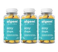 Easy Shape 40 Gommose 3x160 g Caramelle