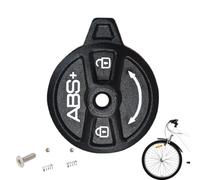 Easy Shift: Maximize your riding experience with our front fork cap that e